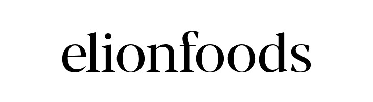 Blacker Display Regular  Free Fonts Download