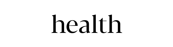Blacker Display Regular  Free Fonts Download