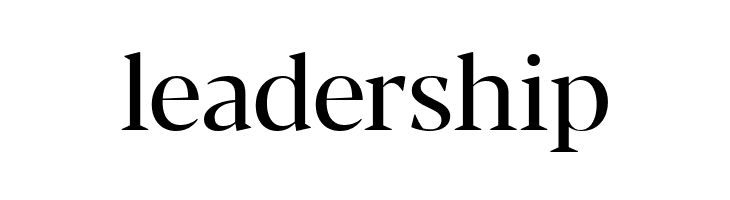 Blacker Display Regular  Free Fonts Download