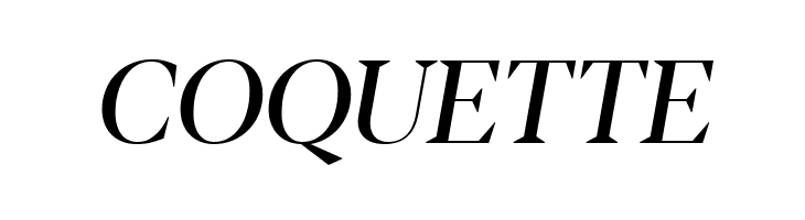 Blacker Display Italic  Free Fonts Download