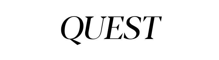 Blacker Display Italic  Free Fonts Download