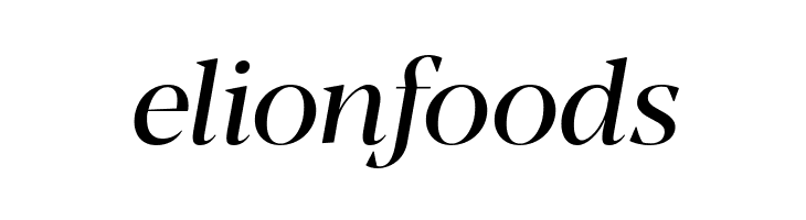 Blacker Display Italic  Free Fonts Download