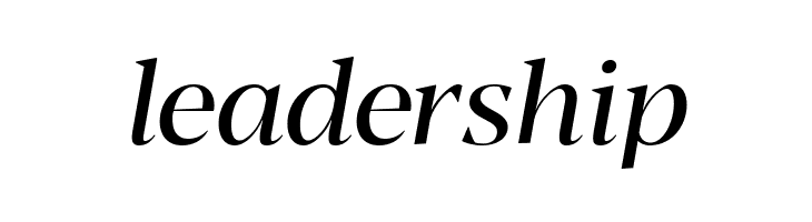 Blacker Display Italic  Free Fonts Download