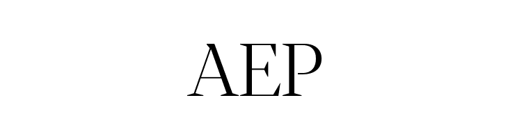 Blacker Display Light  Free Fonts Download