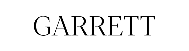 Blacker Display Light  Free Fonts Download