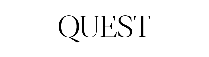 Blacker Display Light  Free Fonts Download