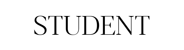 Blacker Display Light  Free Fonts Download