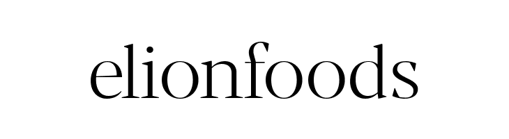 Blacker Display Light  Free Fonts Download