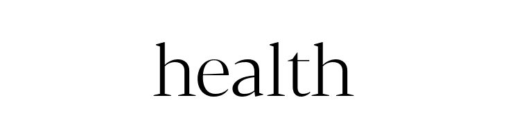 Blacker Display Light  Free Fonts Download