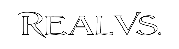 Lightfoot Outline Extra-expanded Regular  Free Fonts Download