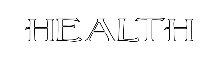 Lightfoot Outline Extra-expanded Regular  Free Fonts Download