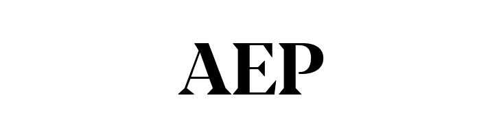 Blacker Display Bold  Free Fonts Download