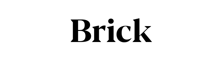 Blacker Display Bold  Free Fonts Download