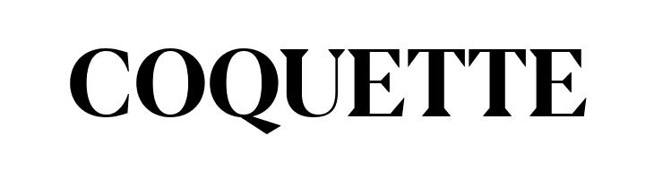 Blacker Display Bold  Free Fonts Download