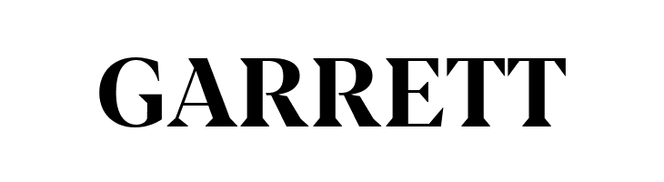 Blacker Display Bold  Free Fonts Download