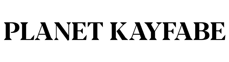 Blacker Display Bold  Free Fonts Download