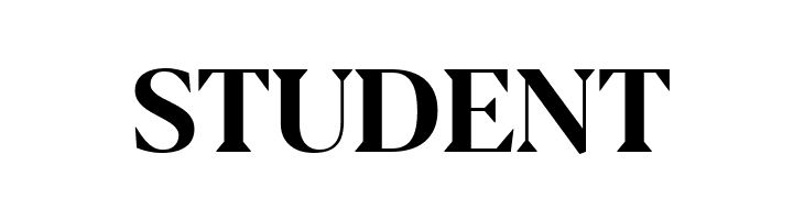 Blacker Display Bold  Free Fonts Download