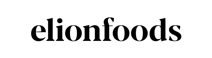 Blacker Display Bold  Free Fonts Download