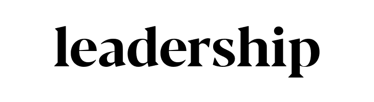 Blacker Display Bold  Free Fonts Download