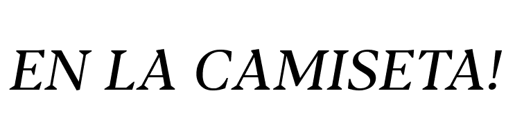 Blacker Text Italic  Free Fonts Download