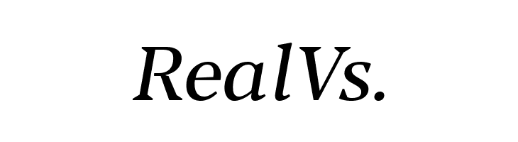 Blacker Text Italic  Free Fonts Download