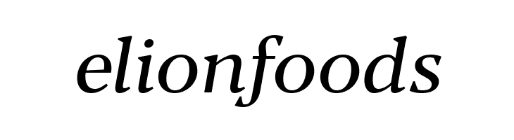 Blacker Text Italic  Free Fonts Download