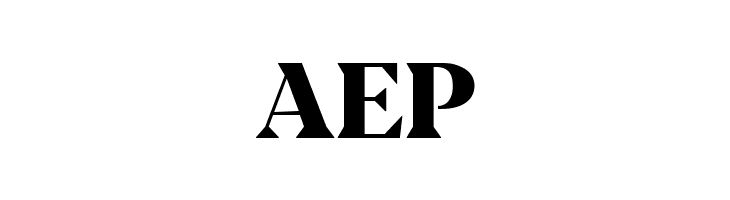 Blacker Display ExtraBold  Free Fonts Download