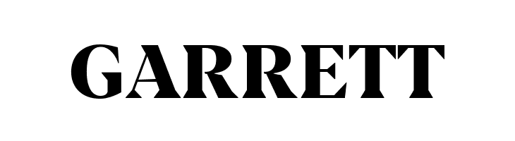 Blacker Display ExtraBold  Free Fonts Download