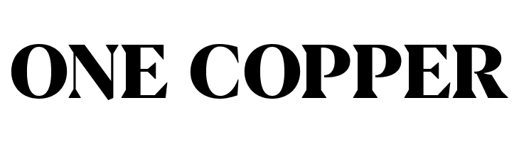 Blacker Display ExtraBold  Free Fonts Download