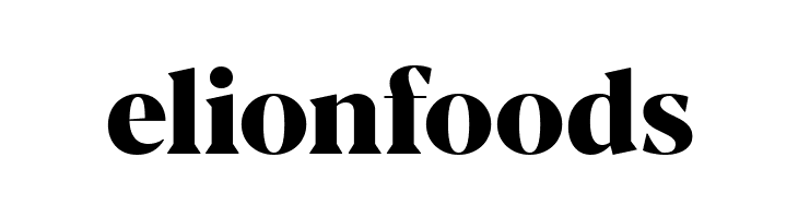 Blacker Display ExtraBold  Free Fonts Download