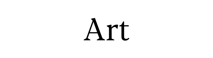 Blacker Text Book  Free Fonts Download