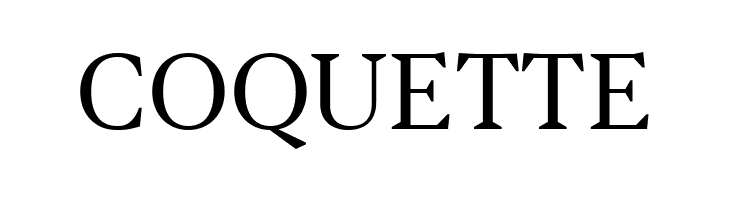 Blacker Text Book  Free Fonts Download