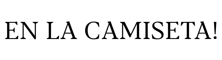 Blacker Text Book  Free Fonts Download