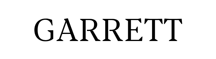 Blacker Text Book  Free Fonts Download