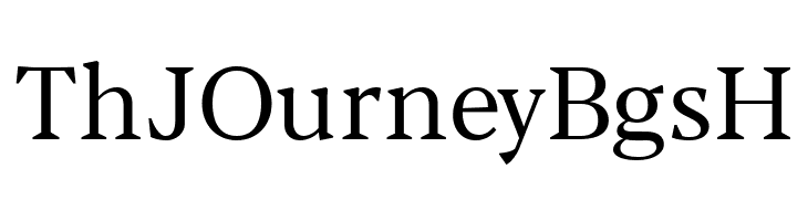 Blacker Text Book  Free Fonts Download