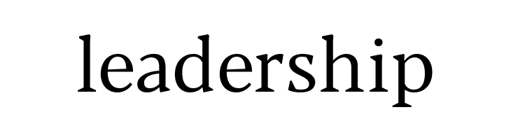 Blacker Text Book  Free Fonts Download