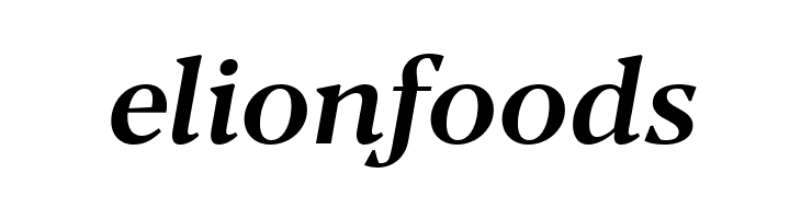 Blacker Text Medium Italic  Free Fonts Download