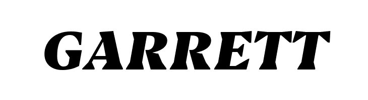 Blacker Text Heavy Italic  Free Fonts Download