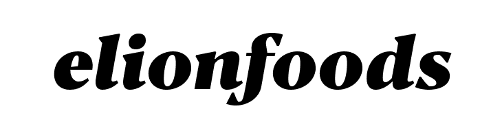 Blacker Text Heavy Italic  Free Fonts Download