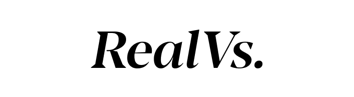 Blacker Display Medium Italic  Free Fonts Download