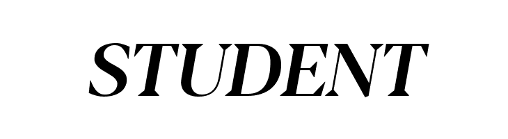 Blacker Display Medium Italic  Free Fonts Download