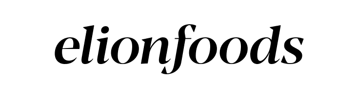 Blacker Display Medium Italic  Free Fonts Download