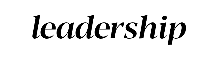 Blacker Display Medium Italic  Free Fonts Download