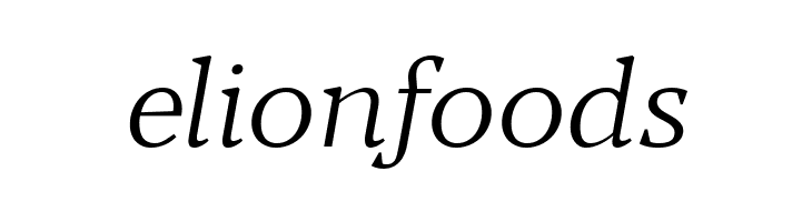 Blacker Text Light Italic  Free Fonts Download