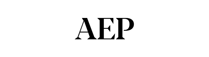 Blacker Display Medium  Free Fonts Download