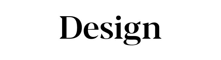 Blacker Display Medium  Free Fonts Download