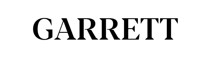 Blacker Display Medium  Free Fonts Download