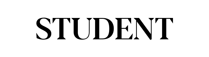 Blacker Display Medium  Free Fonts Download