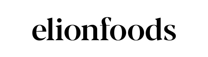 Blacker Display Medium  Free Fonts Download