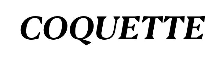 Blacker Text Bold Italic  Free Fonts Download